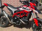 Ducati Hypermotard 939, Motoren, Motoren | Ducati, 2 cilinders, Motorrijbewijs A, Meer dan 35 kW, 937 cc
