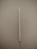 Apple Pencil 2e Generatie, Computers en Software, Apple iPads, Ophalen of Verzenden