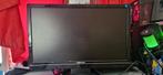 Medion monitor, 20 inch/50,8cm, Computers en Software, Monitoren, Gebruikt, 20 inch, Medion, TN