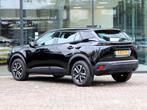 Peugeot 2008 1.2 PureTech 100 Active | Navi / Camera / Clima, 12 maanden, Stof, Gebruikt, Euro 6