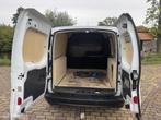 Renault Kangoo bestel Z.E. 33 | Koop accu | Airco | Sensoren, Automaat, Stof, Gebruikt, 33 kWh