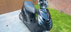zip 70cc 2 takt vers!!! Ruilen kan ook!!!, Fietsen en Brommers, Scooters | SYM, Ophalen of Verzenden, Zo goed als nieuw, Overige modellen