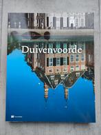 Kasteel duivenvoorde voorschoten, Boeken, Ophalen of Verzenden