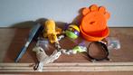Diverse katten accessoires, Dieren en Toebehoren, Ophalen of Verzenden, Zo goed als nieuw