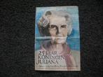25 jaar Juliana koningin, Ophalen of Verzenden, Gebruikt, Nederland, Tijdschrift of Boek
