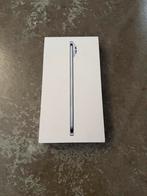 Apple iPhone Air 17 - 256GB Zwart - Nieuw in doos, Computers en Software, Apple iPads, Ophalen, Zwart, Apple iPad Air, Nieuw