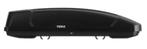 Dakkoffer Thule Force XT L TE HUUR, Auto diversen, Dakkoffers, Ophalen, Zo goed als nieuw
