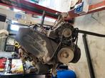 golf 2 motor 1.3 versnellingsbak mk2, Ophalen, Gebruikt