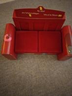 Simpsons Kinder Überraschung Sofa, kinder verrassingsei set, Verzamelen, Ophalen of Verzenden, Zo goed als nieuw