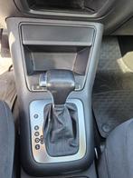 Volkswagen Tiguan 2.0 TSI Sport&Style 4Motion (bj 2008), Auto's, Gebruikt, 1670 kg, 4 cilinders, Bedrijf