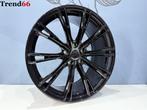 5x112 19'' Velgen ABT Audi Vw Cupra Mercedes Skoda Seat, Auto-onderdelen, Banden en Velgen, 19 inch, Velg(en), Nieuw, Ophalen of Verzenden