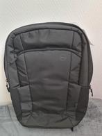 Dell Rugzak - Perfect voor Laptop & Meer!, Computers en Software, Laptoptassen, Ophalen of Verzenden, 16 inch, Nieuw, Rugzak