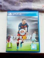 FIFA 16, Sport, Vanaf 12 jaar, Gebruikt, 1 speler