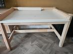 Flisat Kinderbureau Ikea, Ophalen, Gebruikt, Tafel(s)