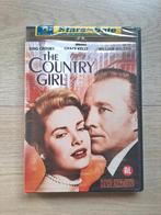 The Country Girl (Nieuw in de verpakking), 1940 tot 1960, Alle leeftijden, Ophalen of Verzenden, Drama