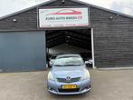 Toyota Verso 1.8 VVT-i Aspiration, Voorwielaandrijving, 450 kg, 4 cilinders, Traction-control