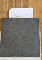 Gezocht vloertegels Nord Ceram Gent anthrazit 33x33, Keramiek, Nieuw, 20 tot 40 cm, 20 tot 40 cm