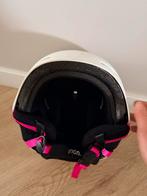 Anon Greta Skihelm - Maat S (55-57 cm), Overige merken, Overige typen, Ophalen of Verzenden, Zo goed als nieuw