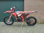 Beta 300 RR (2021), Motoren, Motoren | Overige merken, Beta, Particulier, 300 cc, Enduro