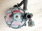 verdamper lpg necam, Ophalen, Nieuw