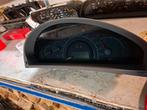 Mercedes W220 Tellerklok - Een Beauty!, Ophalen of Verzenden, Gebruikt, Mercedes-Benz