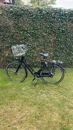 Sparta, Fietsen en Brommers, Ophalen, Sparta, Gebruikt, 50 tot 53 cm