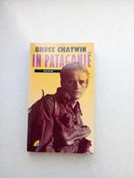 In Patagonië - Bruce Chatwin, Ophalen of Verzenden, Gelezen