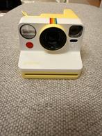 Polaroid camera - Zo goed als nieuw!, Ophalen of Verzenden, Zo goed als nieuw, Polaroid