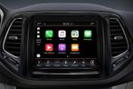 Jeep Grand Cherokee Android Auto draadloos met inbouw, Auto diversen, Niet ingevuld, Niet ingevuld, Nieuw, Ophalen of Verzenden