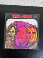 Homo Homini - 1973 - Poolse persing, Cd's en Dvd's, Ophalen of Verzenden, Gebruikt, 12 inch, Poprock