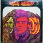 LP Poolse poprock Homo Homini - Homo Homini uit 1973, Gebruikt, Ophalen of Verzenden, 12 inch, Poprock