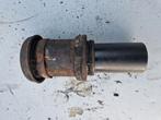 Hanomag D21 Olie Vul Pijp Carterventilatie, Ophalen, Gebruikt, Overige automerken