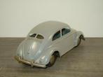 VW Volkswagen Beetle Split Window - Arnold Germany, Duitsland, Auto, Verzenden, Arnold