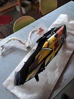 Te koop orginele Honda scooters onderdelen sxr wallaroo sfx, Fietsen en Brommers, Ophalen of Verzenden, Nieuw, Overige modellen