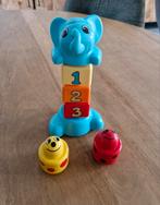 Lego Duplo Primo setje olifant, Ophalen of Verzenden, Duplo