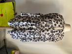 Ted Baker jurk maat 3 = 38/40, Kleding | Dames, Maat 38/40 (M), Ophalen of Verzenden, Zo goed als nieuw, Ted Baker
