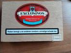Sigaren dozen hout, Ophalen of Verzenden, Zo goed als nieuw, Tabaksdoos of Verpakking