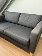 IKEA Karlstad 2-zitsbank - Nette Staat!, Ophalen, Overige typen, Tweepersoons, Minder dan 160 cm