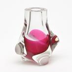 Gezocht - Glasstuk Longkracht, Huis en Inrichting, Ophalen of Verzenden, Nieuw