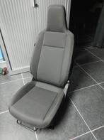 Nieuwe autostoel uit de stal van vw audi skoda seat met airb, Auto-onderdelen, Interieur en Bekleding, Verzenden, Nieuw, Audi