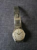 Buren Grand Prix 3 sterren uit de jaren zestig, Ophalen of Verzenden, Staal, Overige merken, 1960 of later