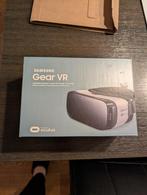 Samsung Gear vr bril, Ophalen, Nieuw, VR-bril, Overige platformen