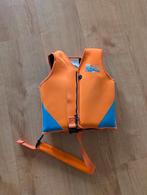 Zwemvest nieuw, Kinderen en Baby's, Kinderkleding | Kinder-zwemkleding, Jongen of Meisje, One size, Nieuw, Ophalen of Verzenden