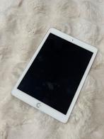 iPad Air 2 64GB Wifi - Goed Onderhouden, Computers en Software, Apple iPads, Ophalen of Verzenden, Gebruikt, Zilver