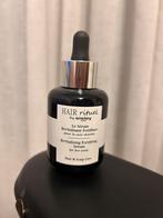 Hair rituel by Sisley Revitalizing Fortifying Serum 60ml, Sieraden, Tassen en Uiterlijk, Uiterlijk | Haarverzorging, Verzenden