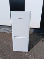 Koel-vriescombinatie, Witgoed en Apparatuur, Ophalen, 200 liter of meer, Met aparte vriezer, 160 cm of meer
