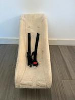 Baby schaal bakfiets, Fietsen en Brommers, Fietsen | Bakfietsen, Ophalen of Verzenden, Gebruikt, 1 kind