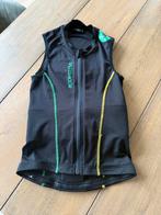 Body Glove Rugprotector 7-11 jaar/XS, Ophalen of Verzenden, Zo goed als nieuw, Kind, Overige typen