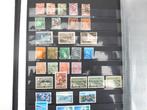 Finland / Aland : 38 postzegels (periode 1918 - 1989), Verzenden, Finland
