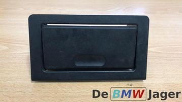 Asbak achter BMW E36  51168144797 beschikbaar voor biedingen